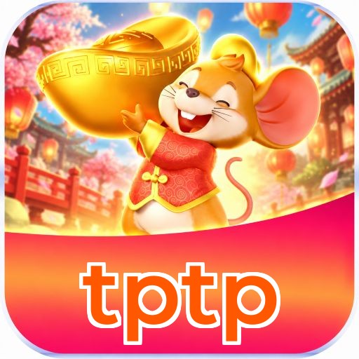 Loteria tptp - Quina e mais jogos